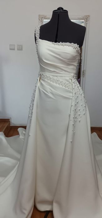 Rochii de ocazie