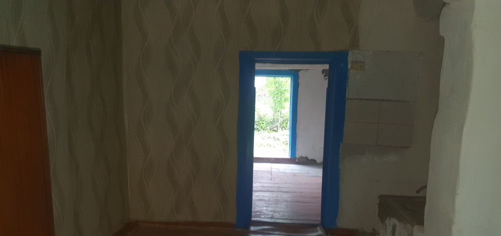 Продам частный дом