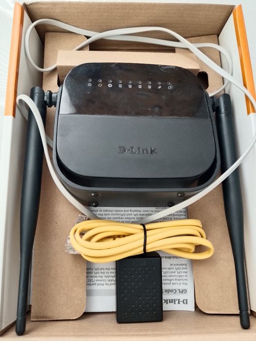 Продам почти новая