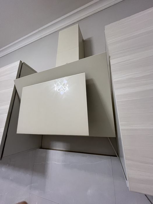 MBS асүй вытяжкасы , келісім бар