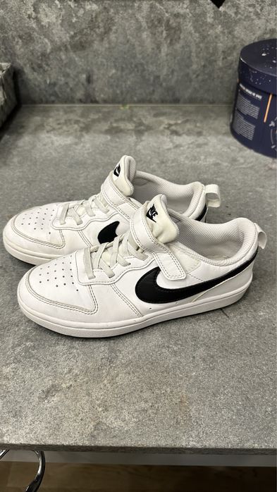 Детские Кроссовки nike