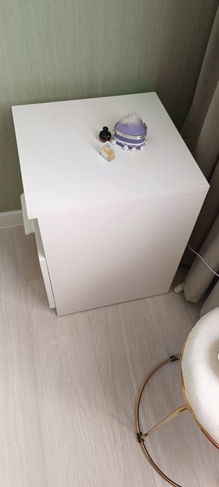 Мебель продается