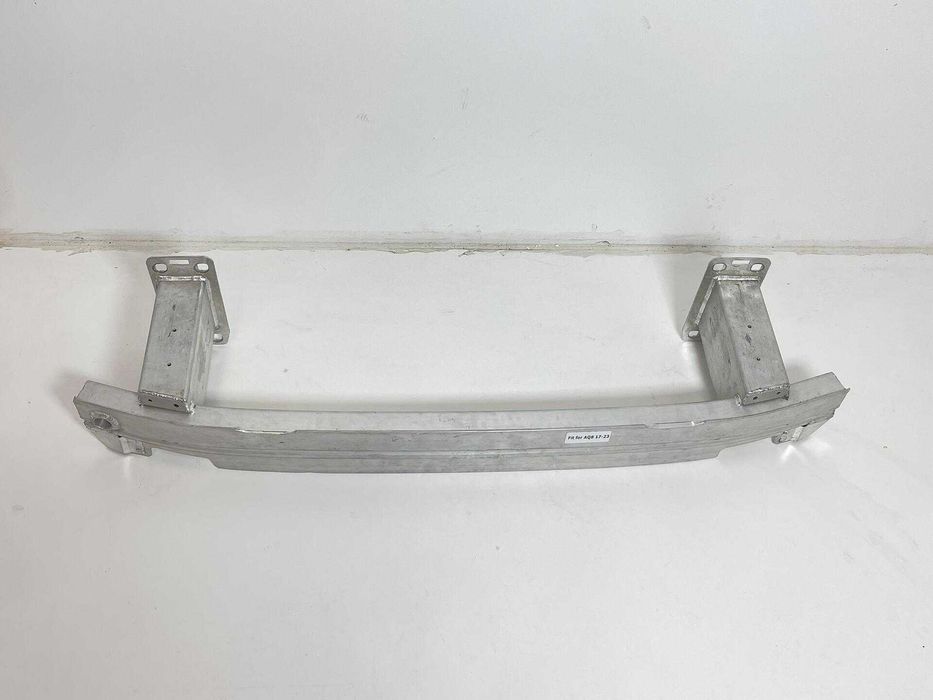 Основа предна броня за AUDI Q8 4M