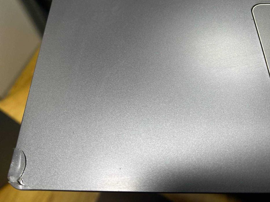 ноутбук Asus  Алматы Мерей 121\5568