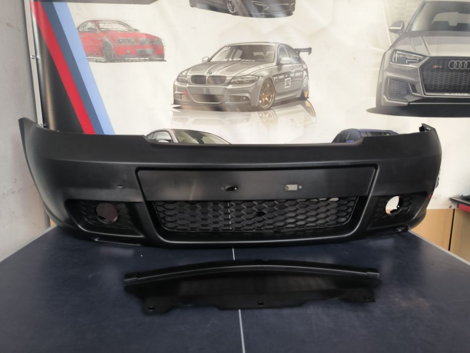 Bara fata Opel Astra g opc * PROMOTIE *