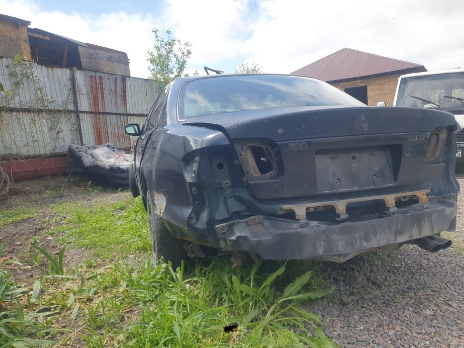 продажа или обмен