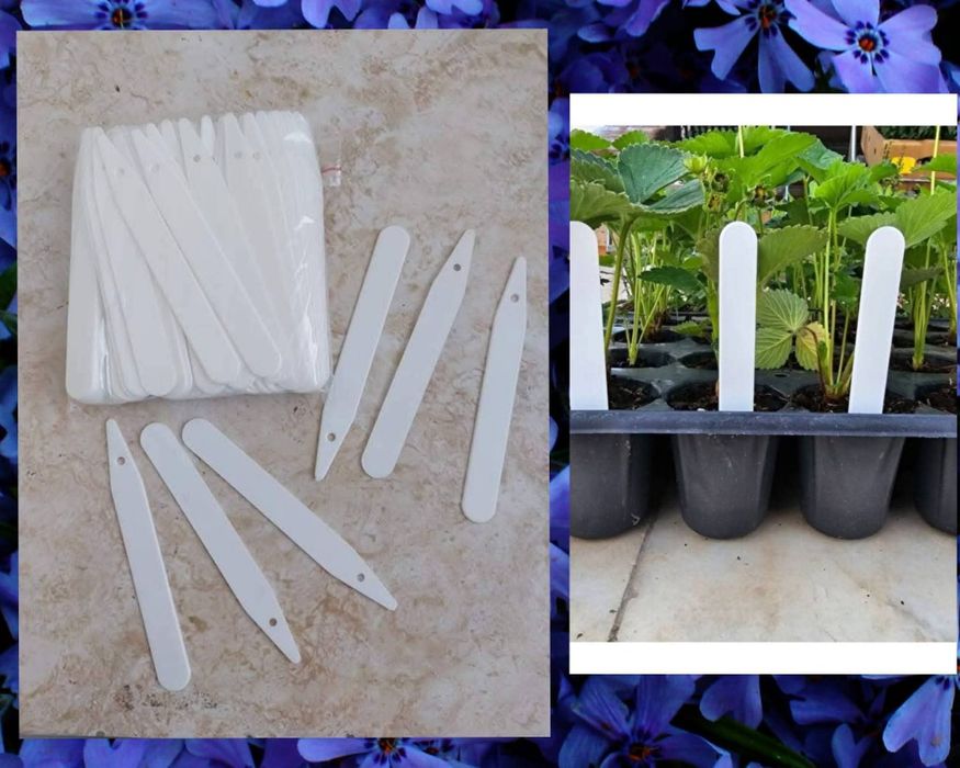 Работни саксии VCH13