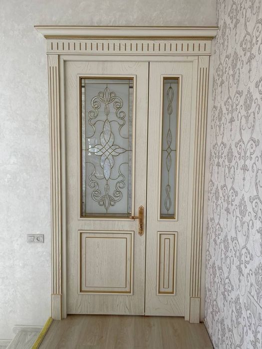 Mdf eshiklar mdf dveri