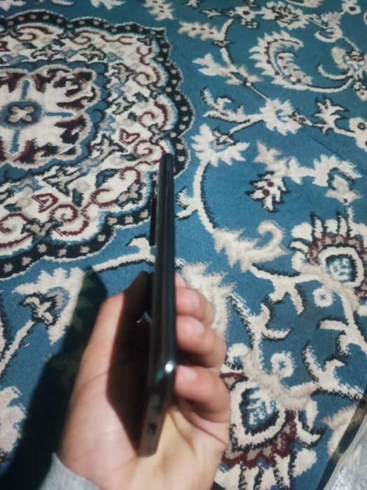 Redmi not 8 pro sotiladi