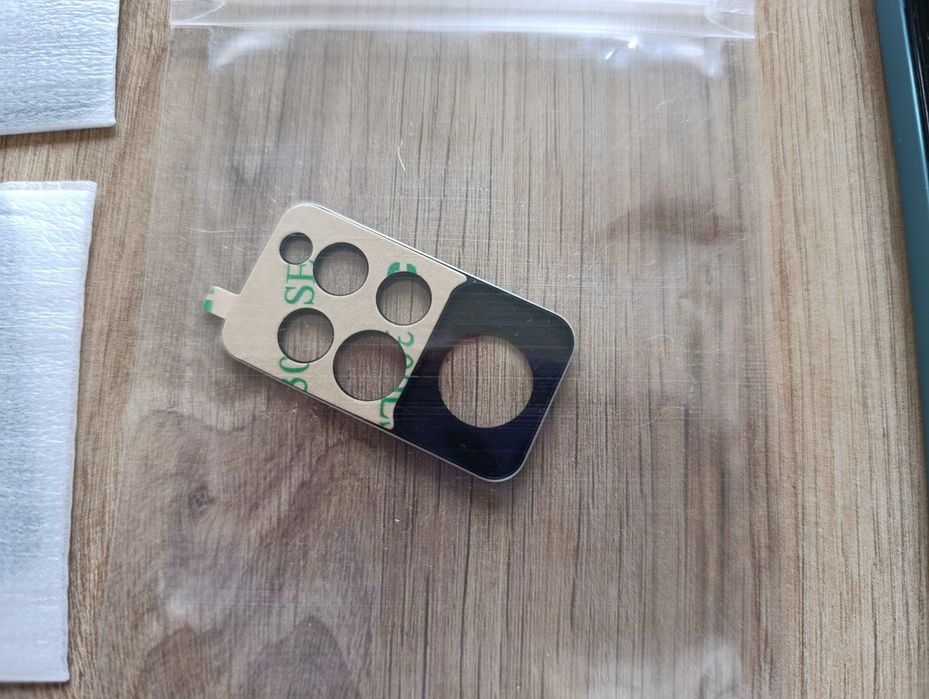 Продавам Xiaomi redmi note11 pro