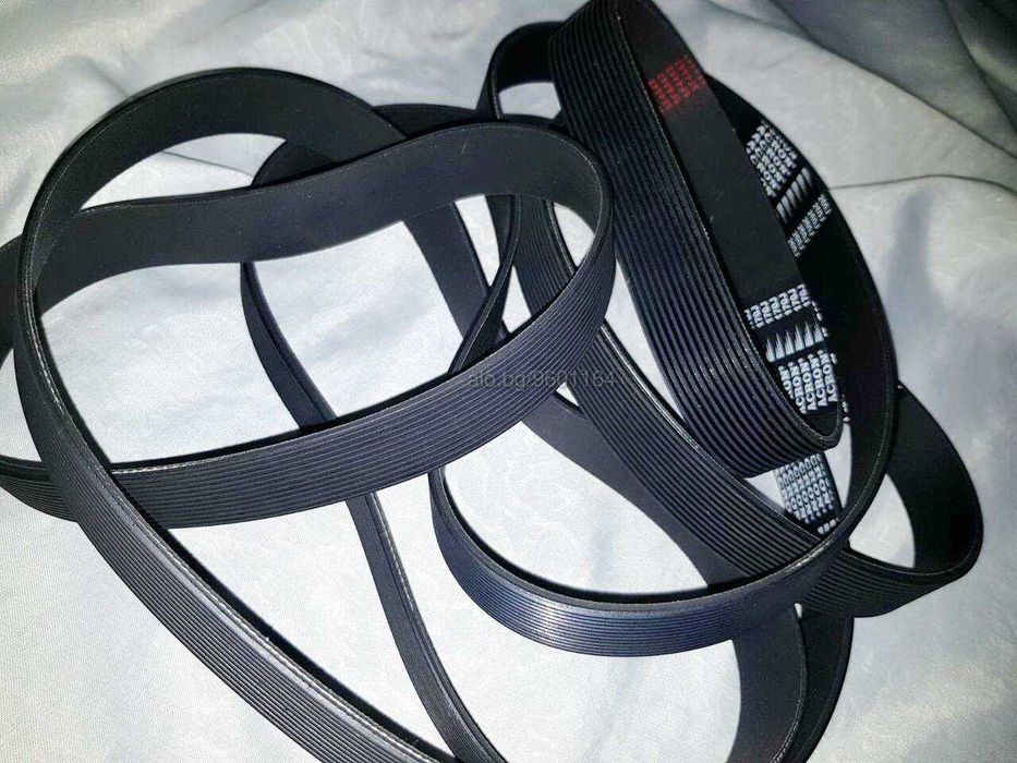 ремък PJ381 150J PJ451 178J PJ457 180J PJ470 185J PJ475 187J PJ610 240