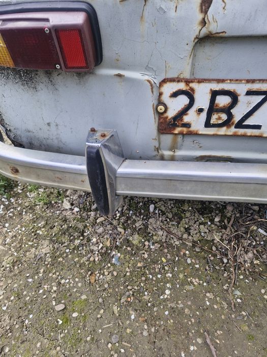 Piese Dacia 1100