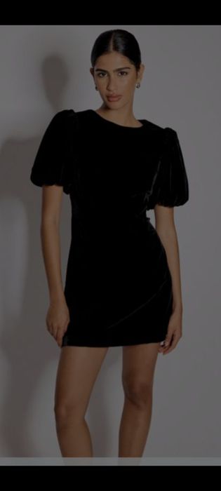 Платья    Көйлек