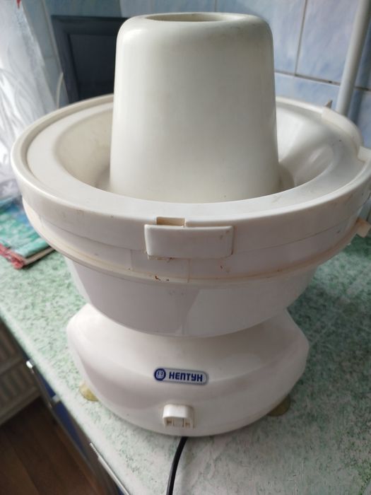 Техника для кухни