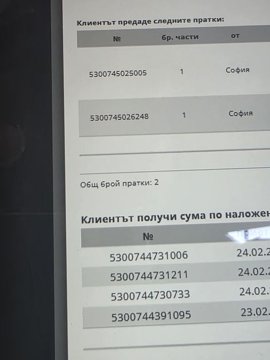 A15 128gb Samsung Galaxy