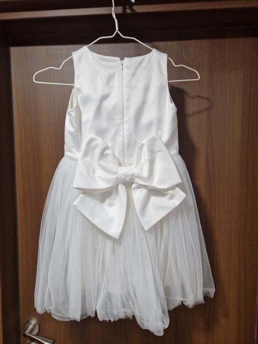 Рокля Юнона детска