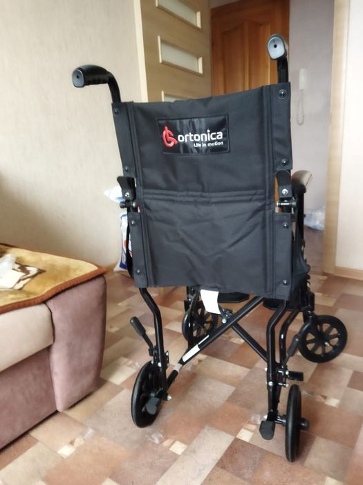 Продам каляску,б/у