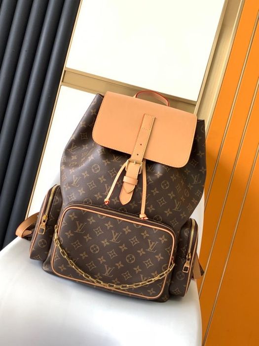 Ghiozdan Louis Vuitton Premium
