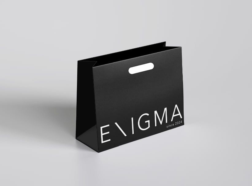 подарочный пакет  подарочный коробкалар ишлаб чикарамиз