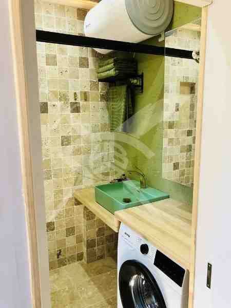 Двустаен апартамент в Созопол! 103202