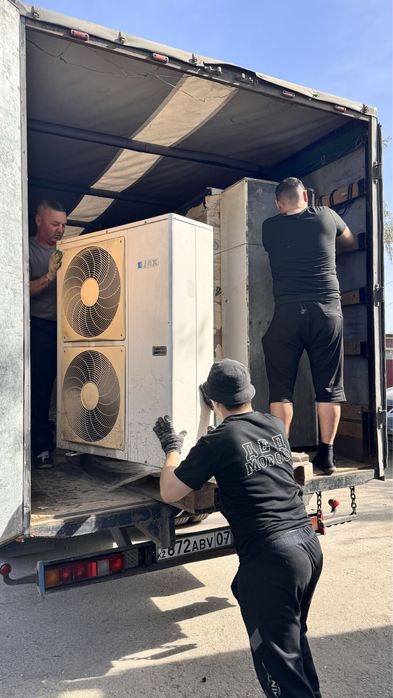 Кассы 20шт оптом и в розницу