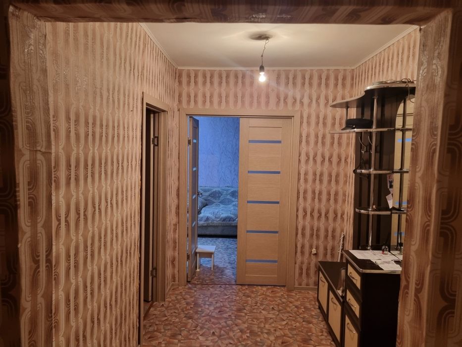 Продам 2комн.квартиру