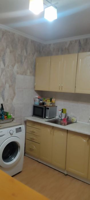 Продам 2 комн квартиру