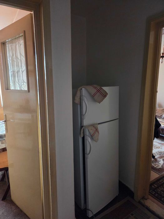 Apartament de vânzare 2 camere