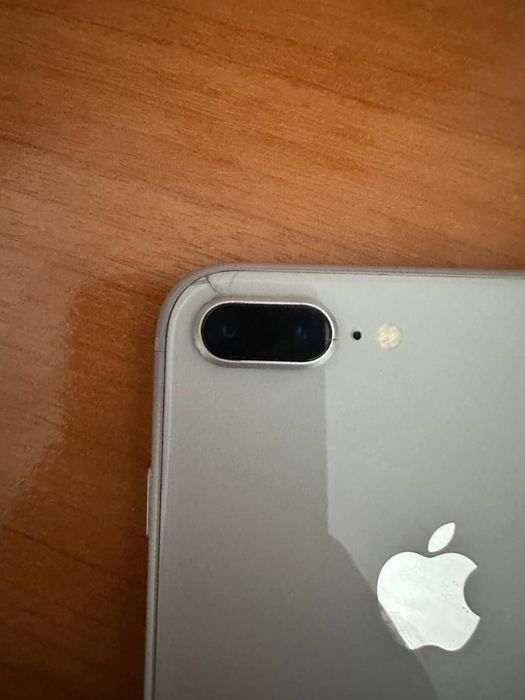 iphone 8 plus 64гб