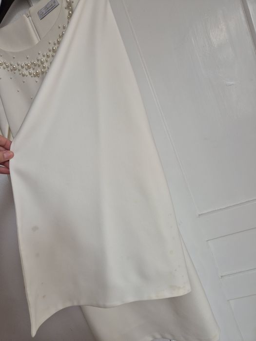 Rochie de ocazie La Donna