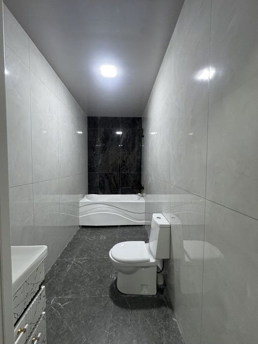 Юнусабад коттедж 1 соток 4комнат кухня студия