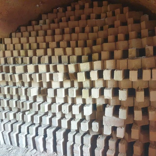 Gisht  qum klines kampot optimalka dastafkasi bilan arzon  narhd