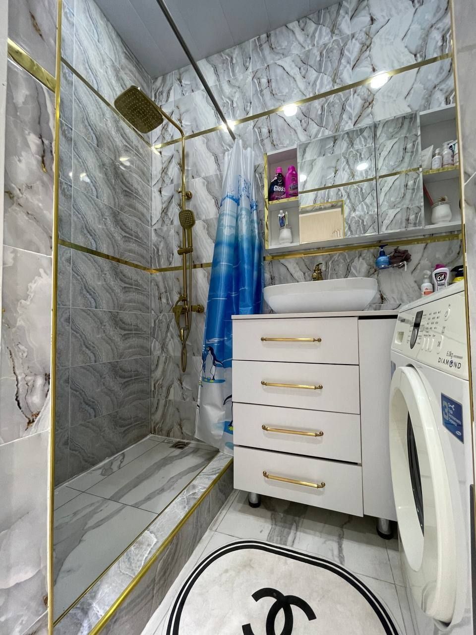 Kvartira chilonzor 17: 88 000 у.е. - Продажа Ташкент на Olx