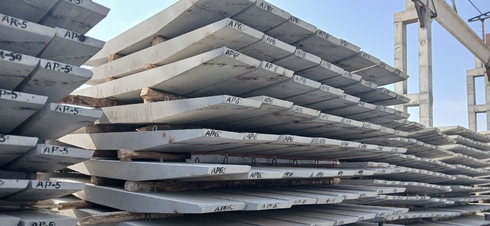 Rigel AR5  AR6 maxsulotlari