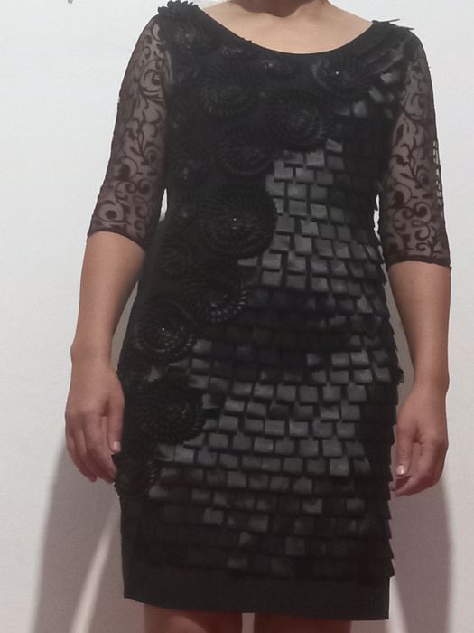 Платия с гарантией