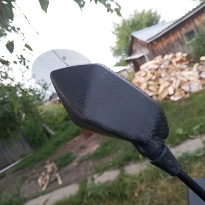 Электровелосипед