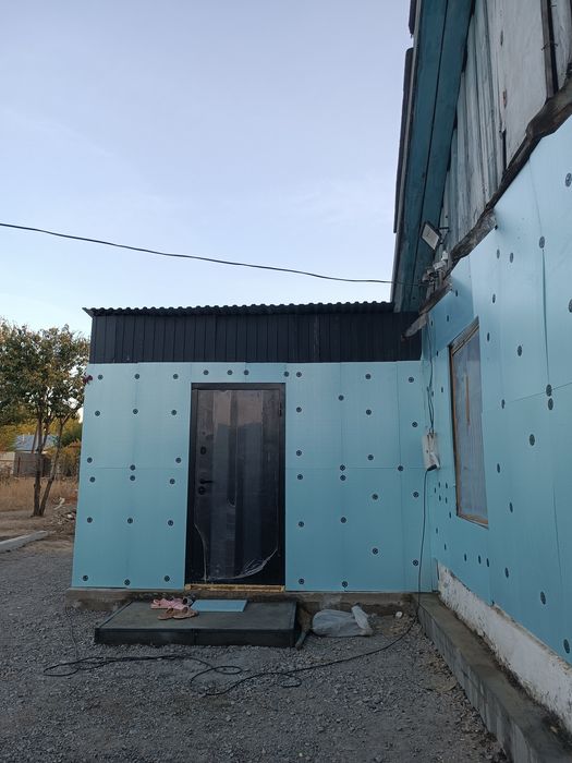 Продам дом, үй сатылады