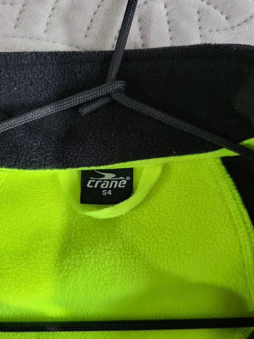 Geacă primăvară-toamna