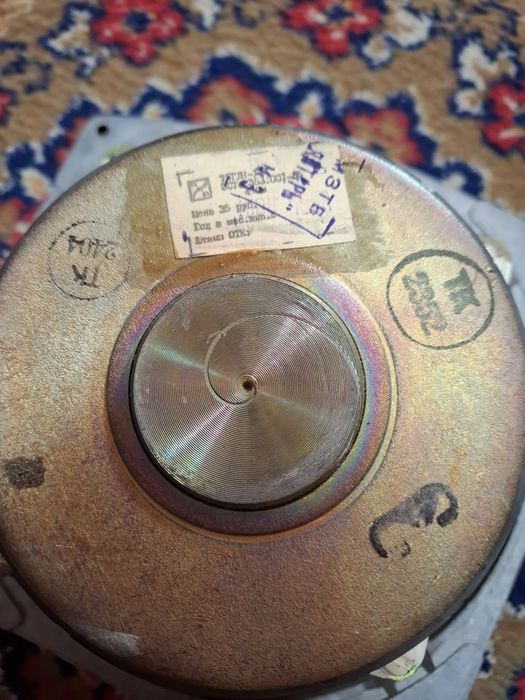 Акустическa системa