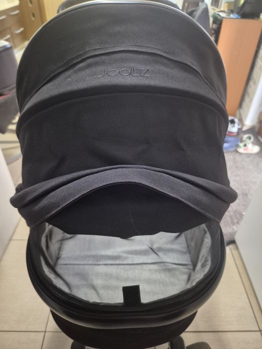 Carucior Joolz sau Schimb