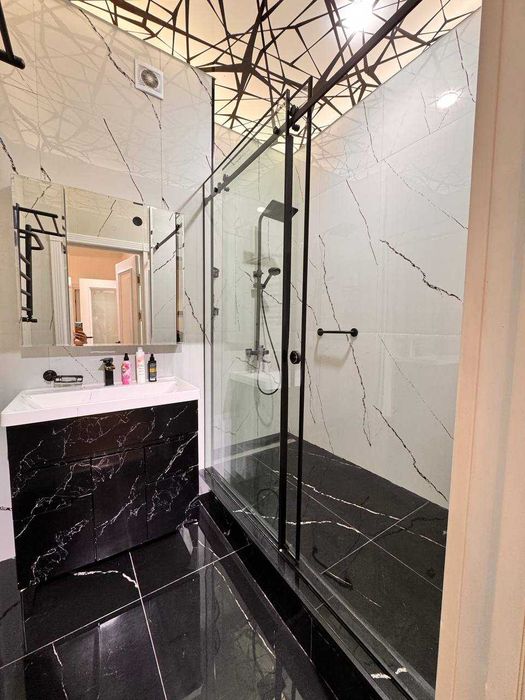 Greenwich Mirabad 140 м² 4 xonalik Arenda гринвич жк Uzboom