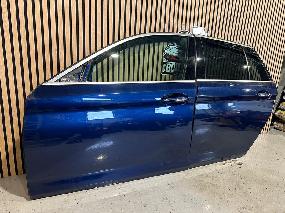 Ușa stânga BMW G30 G31 ușa dreapta BMW G30 G31 față G30/G31 spate G31