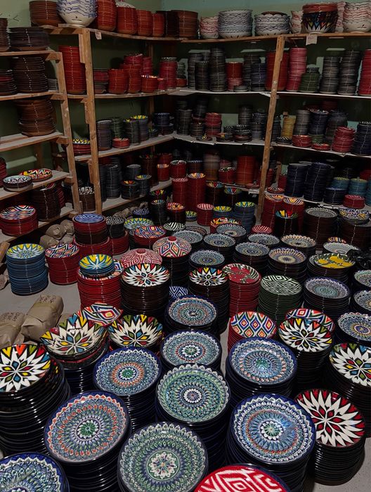 Milliy oaganlar. Xama razmerlar bor manzil . Chorsu 24/7 ish vaqti