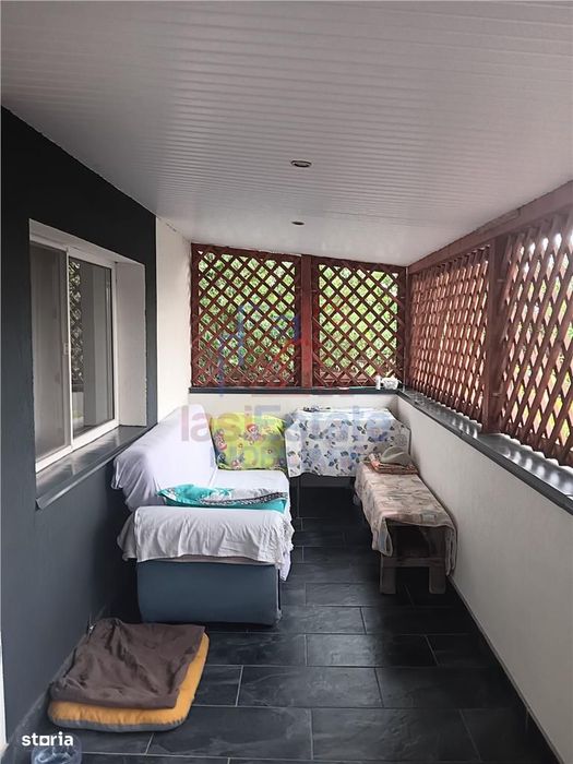 OCAZIE! Vorovesti rond TLT  CASA  PARTER  ST-102mp TEREN 700mp dubla d