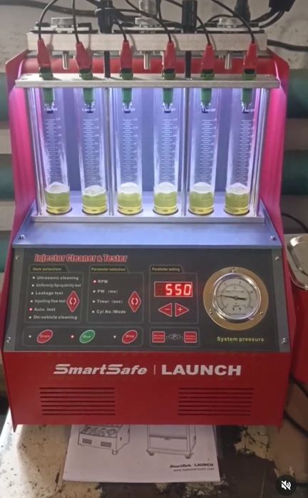 СТО  Автосервис  Моторист