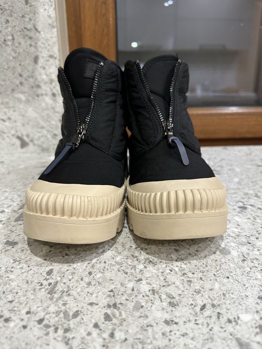 Pepe Jeans дамски боти