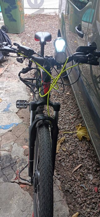 ремонт и сервиз електрически велосипеди