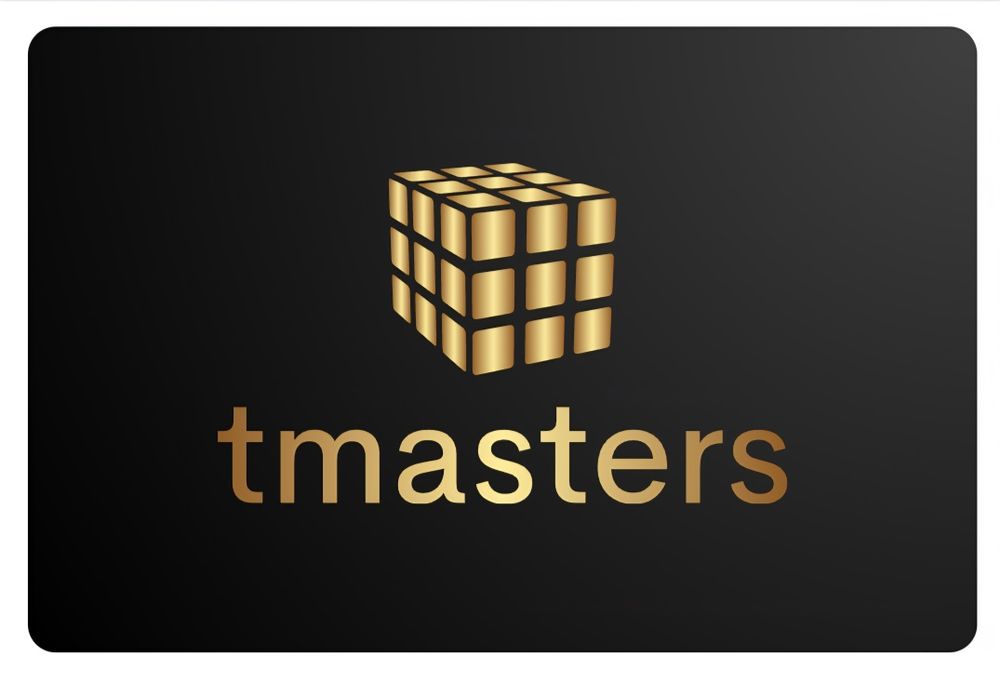 Порошковая покраска, листогиб, лазерная резка