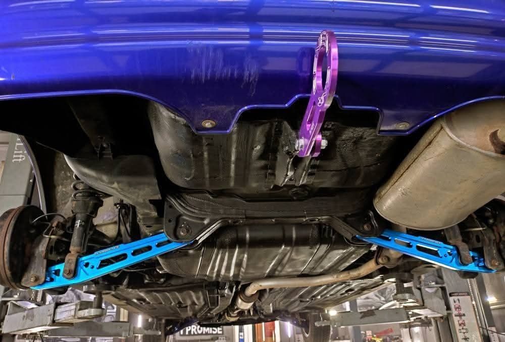 vând Honda Civic ej 9