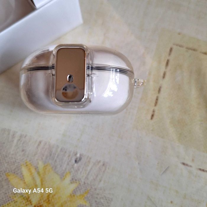 Продавам безжични слушалки°°